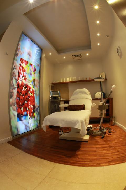Hotel Mlyn & Spa Włocławek Eksteriør bilde